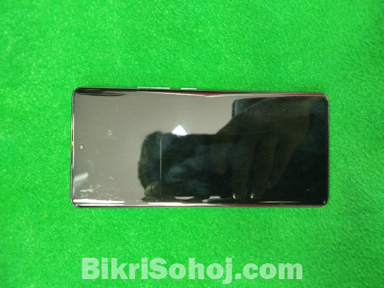 Redmi Note 14 pro